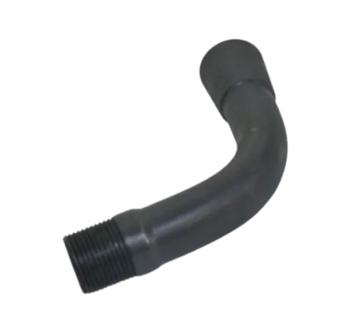 V 22  (Air Swivel Stem)